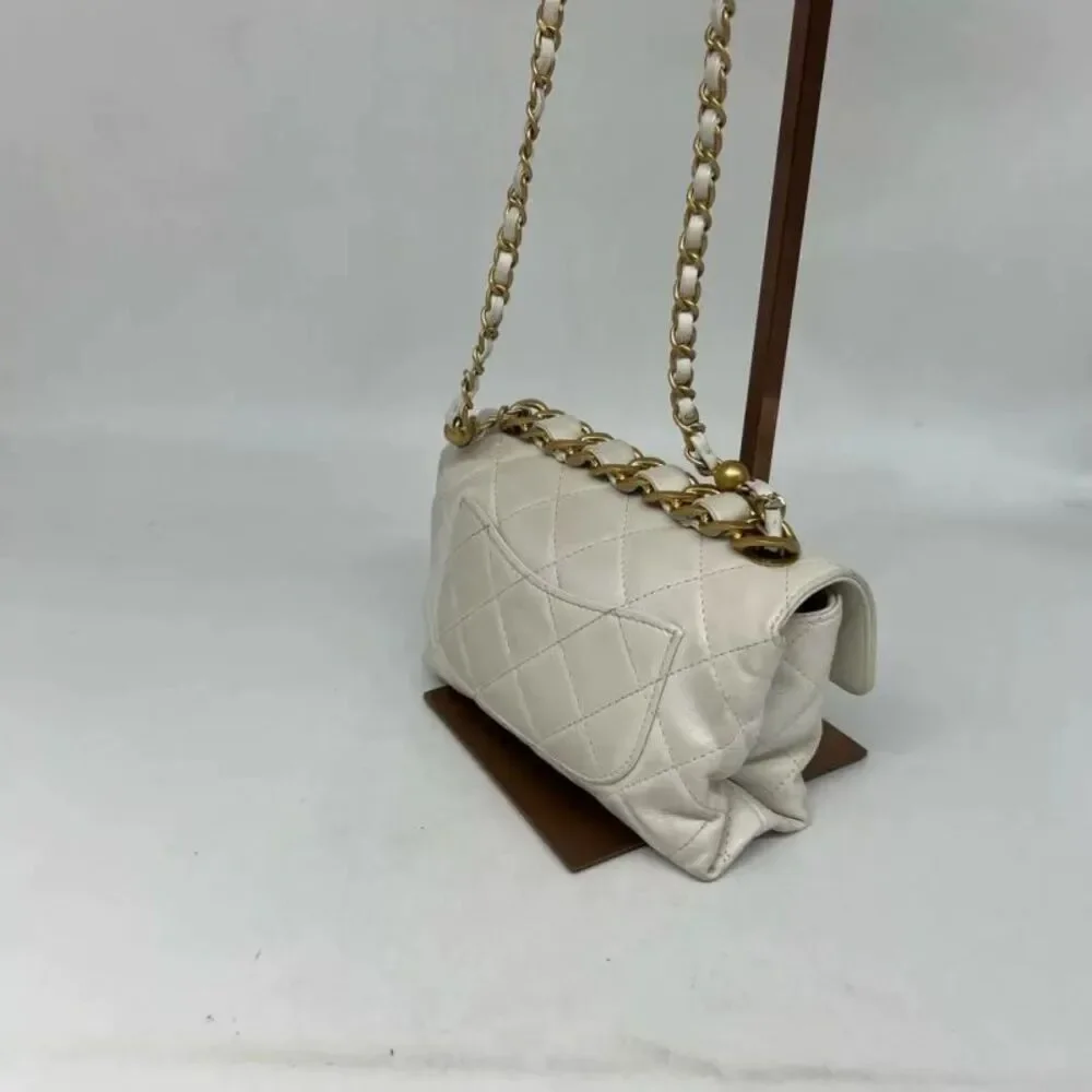 Chanel Women Pre-Loved Bag Very Good Condition